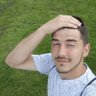 Alex Seredintsev 的头像