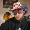 Profilbild von Tony Marchese