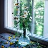 ياسمينة 🌻 的头像