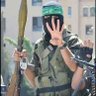 Фото профиля ربعاوي 2
