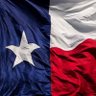 Janet Lambert 的头像