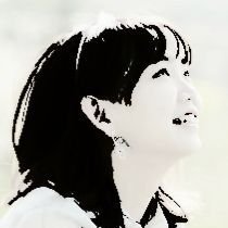 1️⃣민심은 천심🎗's profile picture