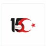 Ali Kul profil fotoğrafı