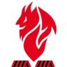 Alphaeagle 的头像