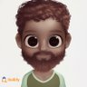 Profilbild von Marcos 🖥️
