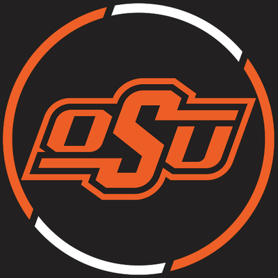 OSU Gear's profile picture