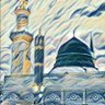 Фото профиля Satgur