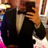 Marco Candiani profil fotoğrafı