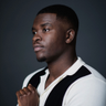 Michael Dapaah profil fotoğrafı