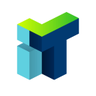 ITSOLID's profile picture