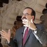 Фото профиля Alberto Miguel Fernandez