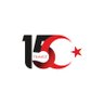 🇹🇷Hatice ABBAK🇹🇷's profile picture