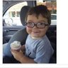 Jo gging's profile picture