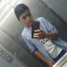 Profilbild von jafar almhareeq#