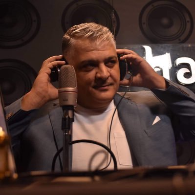 samershamfm's profile picture