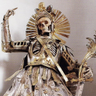 Фото профиля Trobole