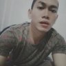 Profilbild von Upin Singer'S