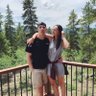 Jared profil fotoğrafı