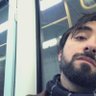 Profilbild von bad homo