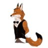 Profilbild von 🔞Salvadore🔞