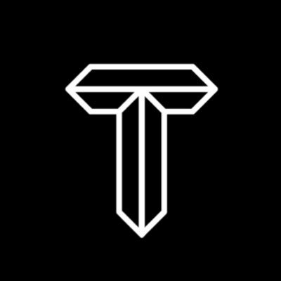 TrueSpecGolf's profile picture