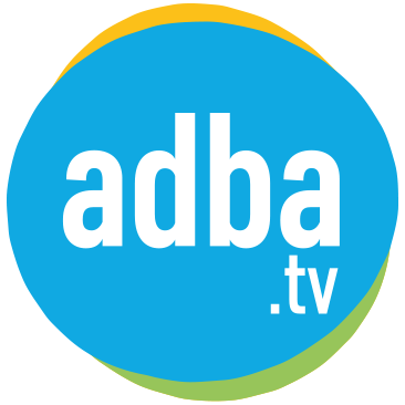 Adba.tv's profile picture