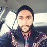 Profilbild von Aarón Campos