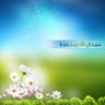 مهاتير profil fotoğrafı