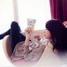 🌸Sweetie🌸 的头像