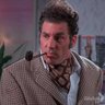 Dr. Van Nostrand 的头像