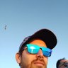 Profilbild von Stefano Andrianopoli