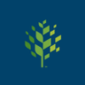 Profilbild von City of Raleigh