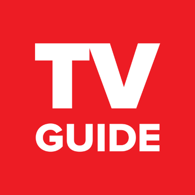 TVGuide's profile picture