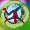 kamurogi-kamuromi's profile picture