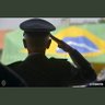 Profilbild von Patriota - Brasil acima de tudo 🇧🇷