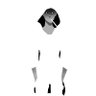 BlackPencilNinja's profile picture