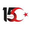 Фото профиля #İDAM