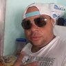 Фото профиля Elivelton Mota silva