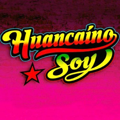 yosoyhuancaino's profile picture