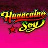 Yo soy huancaíno por algo's profile picture