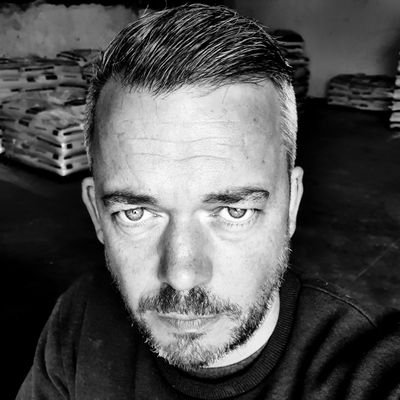 Kevnmur's profile picture