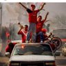 Tiburonrojo73 的头像