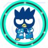 テツ@ profil fotoğrafı