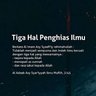 HasbullahYan's profile picture