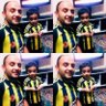 Yasin Samar's profile picture