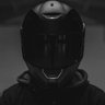 Il Kawaliere Nero's profile picture