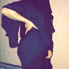 بنت اليمن's profile picture