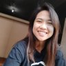 EmEy's profile picture