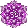 auum369's profile picture