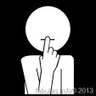 Nomas viendo.'s profile picture